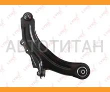 ����� �������� ������ | ����� ���� | Renault Grand Scenic 2004-/Renault Megane II 2002-2005/Renault Scenic II 2003-/ Lynxauto C5287R C5287R ����