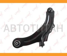 ����� �������� ������ | ����� ��� | Renault Grand Scenic 2004-/Renault Megane II 2002-2005/Renault Scenic II 2003-/ Lynxauto C5287L C5287L ����