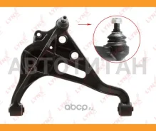 ����� �������� | ����� ���� | Suzuki Grand Vitara / Escudo 98-06 / = FR LOW RH Lynxauto C5298R C5298R ����