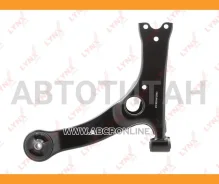 ����� �������� | ����� ��� | Lynxauto C5306L C5306L ����