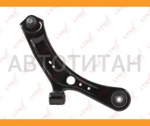 ����� �������� | ����� ���� | Suzuki SX4 (RW415-416-419) 06- / � ����� Lynxauto C5303R C5303R ����