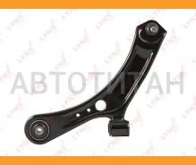 ����� �������� | ����� ��� | Suzuki SX4 (RW415-416-419) 06- / � ����� Lynxauto C5303L C5303L ����