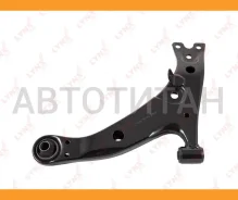 ����� �������� ������ | ����� ��� | Toyota Corolla/Spacio _E11_ 97-01 / -Low / - L Lynxauto C5316L C5316L ����