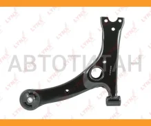 ����� �������� ������ | ����� ��� | Toyota Corolla (_E12_) 02-06 / = FR LOW LH / ��� ������� Lynxauto C5317L C5317L ����