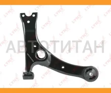 ����� �������� ������ | ����� ���� | Toyota Corolla (_E12_) 02-06 / = FR LOW RH / ��� ������� Lynxauto C5317R C5317R ����