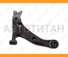 ����� �������� ������ | ����� ���� | Toyota Corolla/Spacio _E11_ 97-01 / -Low / - R Lynxauto C5316R C5316R ����