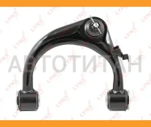 ����� �������� ������� | ����� ��� | Toyota LAND Cruiser 100 (HDJ100, UZJ100) 98-07 / Lexus LX470 98-07 / � ����� Lynxauto C5323L C5323L ����