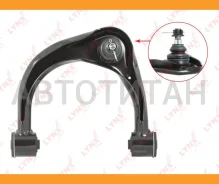 ����� �������� ������� |����� ���| Toyota LAND Cruiser Prado 120/150 (_J12_, _J15_) 02- / Hilux SURF (_N21_) 02-09 / Lexus GX470 (UZJ120) 02-09 / GX46...