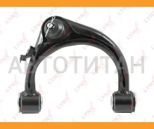 ����� �������� ������� | ����� ���� | Toyota LAND Cruiser 100 (HDJ100, UZJ100) 98-07 / Lexus LX470 98-07 / � ����� Lynxauto C5323R C5323R ����