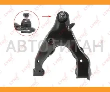 ����� �������� ������ | ����� ��� | C5324L ����