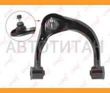 ����� �������� ������� |����� ����| Lynxauto C5325R C5325R ����