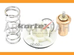 ��������� AUDI A3/Skodasuperb/YETI/Vwpolo 08- KTH001 ����