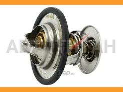��������� FORD Focus/Transit/Sierra/Galaxy 1.3-2.6/TD/TDCi 90- KTH078 ����