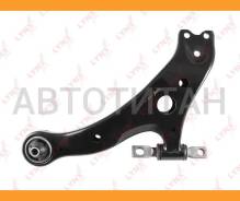 ����� �������� ������ | ����� ��� | Toyota Camry (_V30) 11/2001 - 01/2006, Camry (_V40, _V50) 01/2006-, Avalon (GSX30) 01/2005-, Lexus ES300 (MCV30) 0...