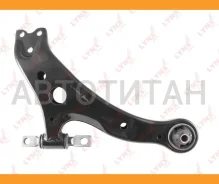 ����� �������� ������ | ����� ���� | Toyota Camry (_V30) 11/2001 - 01/2006, Camry (_V40, _V50) 01/2006-, Avalon (GSX30) 01/2005-, Previa / Estima (ACR...