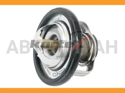 ��������� Daewoo Matiz 98-, Hyundai Atos 03-, Suzuki Alto I/II/III/IV 82-08/Swift I/II 83-91 KTH010 ����