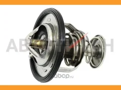 ��������� Nissan/ Mitsubishi 1.3-2.0 90- KTH025 ����