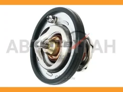��������� FORD Focus1.6 04- KTH013 ����