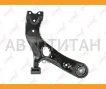 ����� �������� ������ | ����� ���� | Lynxauto C5331R C5331R ����