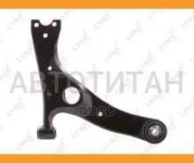 ����� �������� | ����� ���� | Toyota RAV4 II (ACA2_) 00- / = FR LOW RH Lynxauto C5330R C5330R ����