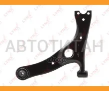 ����� �������� | ����� ��� | Toyota RAV4 II (ACA2_) 00- / = FR LOW LH Lynxauto C5330L C5330L ����