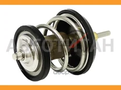 ��������� AUDI A3/A4/A5/VW GOLF/Jetta/Passat/Tiguan/Skoda Octavia 1.8/2.0TFSI 04- KTH090 KTH090 ����