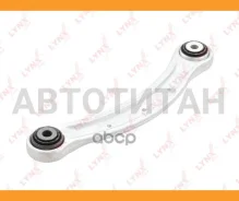 ����� �������� | ��� ����/��� | VW Touareg (7LA) 03- / = RR UP ���������� Lynxauto C5336LR C5336LR ����