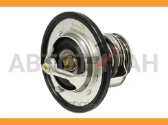 ��������� Toyota Avensis/Corolla/RAV4/Mitsubish�I ASX/Lancer X KTH092 ����