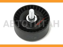 ����� ���������� ����� BMW E81/E87/E46/E90/E83 KTP1020 ����