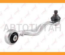 ����� �������� ������� | ����� ��� | Lynxauto C5347L C5347L ����