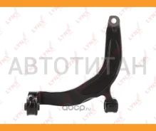 ����� �������� | ����� ��� | Volkswagen Transporter (7H_, T5) 03- / - 09/2011 / = FR LOW ����� ��� ������� Lynxauto C5337L C5337L ����