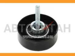 ����� ���������� ����� Mazda 3(BK) 2.3T 06-09 / (BL) 2.5 09- / 6(GG/H) 1.8-2.5 02- / CX-7 2.3-2.5 09- / MPW 2.3 02-06 KTP1011 ����