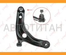 ����� �������� ������ | ����� ���� | Lynxauto C5332R C5332R ����