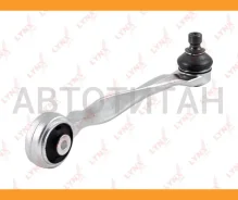 ����� �������� ������� | ����� ���� | AUDI A4 1.6-3.2 95-08 / A6 1.8-4.2 97-05 / A8 2.5D-4.2 95-02 / Allroad 2.5D-4.2 00-05, Skoda Superb 1.8T-2.8 01...