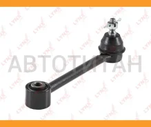 ����� �������� | ��� ����/��� | Hyundai i30 2007-2012/KIA CEED 2006-/KIA PRO CEED 2008-/ Lynxauto C5349LR C5349LR ����