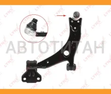 ����� �������� | ����� ��� | FORD Focus III 11- Lynxauto C5350L C5350L ����