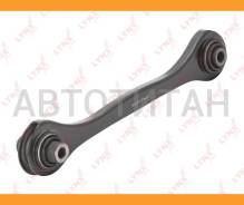 ����� �������� | ��� ����/��� | Skoda Octavia 04- / Superb 08- / YETI 09- / VW GOLF V-VI 03- / Jetta 10-/ Tiguan 07- / Touran 03- Lynxauto C5354LR C53...