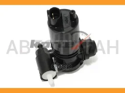 ����� ��������� Nissan Juke 10-/ Teana 14-/ Tiida 07- KWM020 ����