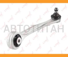 ����� �������� ������� | ����� ��� | Lynxauto C5357L C5357L ����