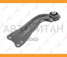 ����� ����. ����. ������. L AUDI A3 1.2-3.2 03-12 / TT 1.8-3.2 06-14, Skoda Octavia(1Z) 1.2-2.0D 04-13 / Superb(3T) 1.4-3.6 08-15 / Yeti 1.2-2.0D 09-...