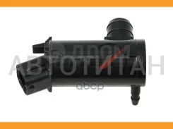 ����� ��������� KIA Cerato 13- KWM021 ����