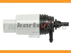 ����� ��������� BMW E60/E65/E81/E87/E90/F30/F10 KWM026 ����