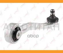 ����� �������� ������� | ����� ���� | AUDI A4 2007-/AUDI A5 2007-/ Lynxauto C5358R C5358R ����
