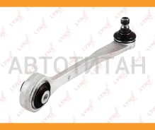����� �������� ������� | ����� ���� | Lynxauto C5359R C5359R ����
