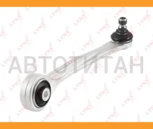 ����� �������� ������� | ����� ��� | AUDI A4 Allroad 2009-/AUDI A5 2009-/AUDI A6 2010-2012/AUDI Q5 2008-/ Lynxauto C5359L C5359L ����