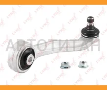 ����� �������� ������� | ����� ��� | AUDI A4 Allroad 2009-/AUDI A5 2009-/AUDI A6 2010-2012/AUDI Q5 2008-/ Lynxauto C5360L C5360L ����