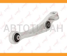 ����� �������� ������ | ����� ��� | AUDI A4 2007-/AUDI A4 Allroad 2009-/AUDI A5 2007-/AUDI A6 2010-2012/AUDI Q5 2008-/ Lynxauto C5361L C5361L ����