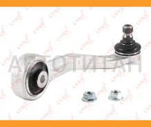 ����� �������� ������� | ����� ���� | AUDI A4 Allroad 2009-/AUDI A5 2009-/AUDI A6 2010-2012/AUDI Q5 2008-/ Lynxauto C5360R C5360R ����