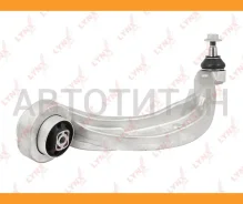 ����� �������� ������ | ����� ���� | Lynxauto C5362R C5362R ����