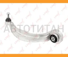 ����� �������� ������ | ����� ��� | AUDI A4 2007-/AUDI A4 Allroad 2009-/AUDI A5 2007-/AUDI Q5 2008-/ Lynxauto C5362L C5362L ����